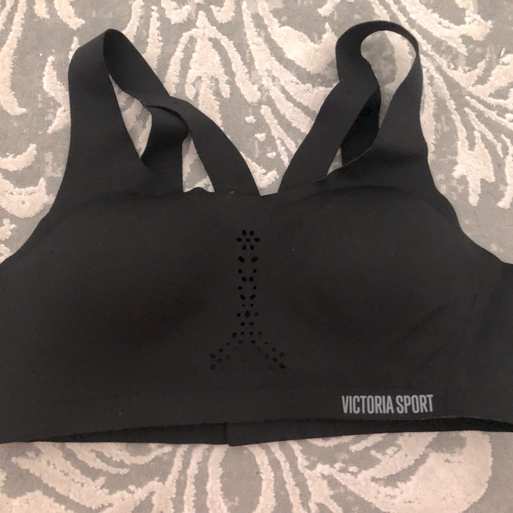 Victoria’s Secret 💋 sports bra